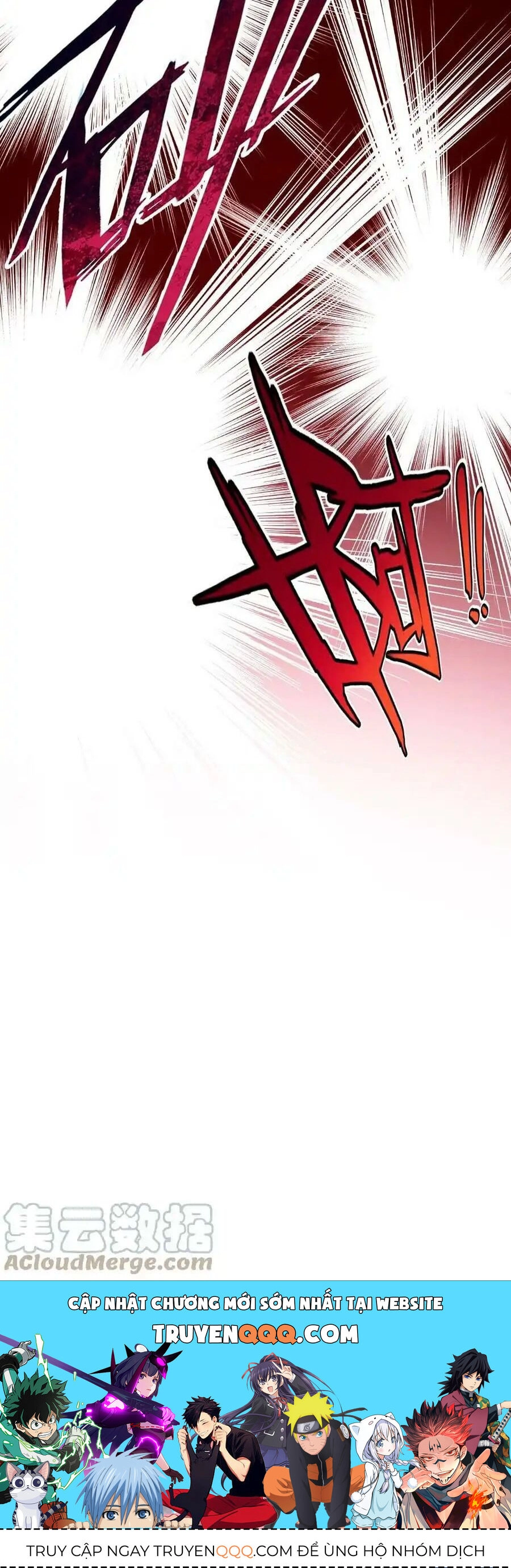 Ma Thú Kiếm Thánh Dị Giới Tung Hoành Chapter 337 - 37