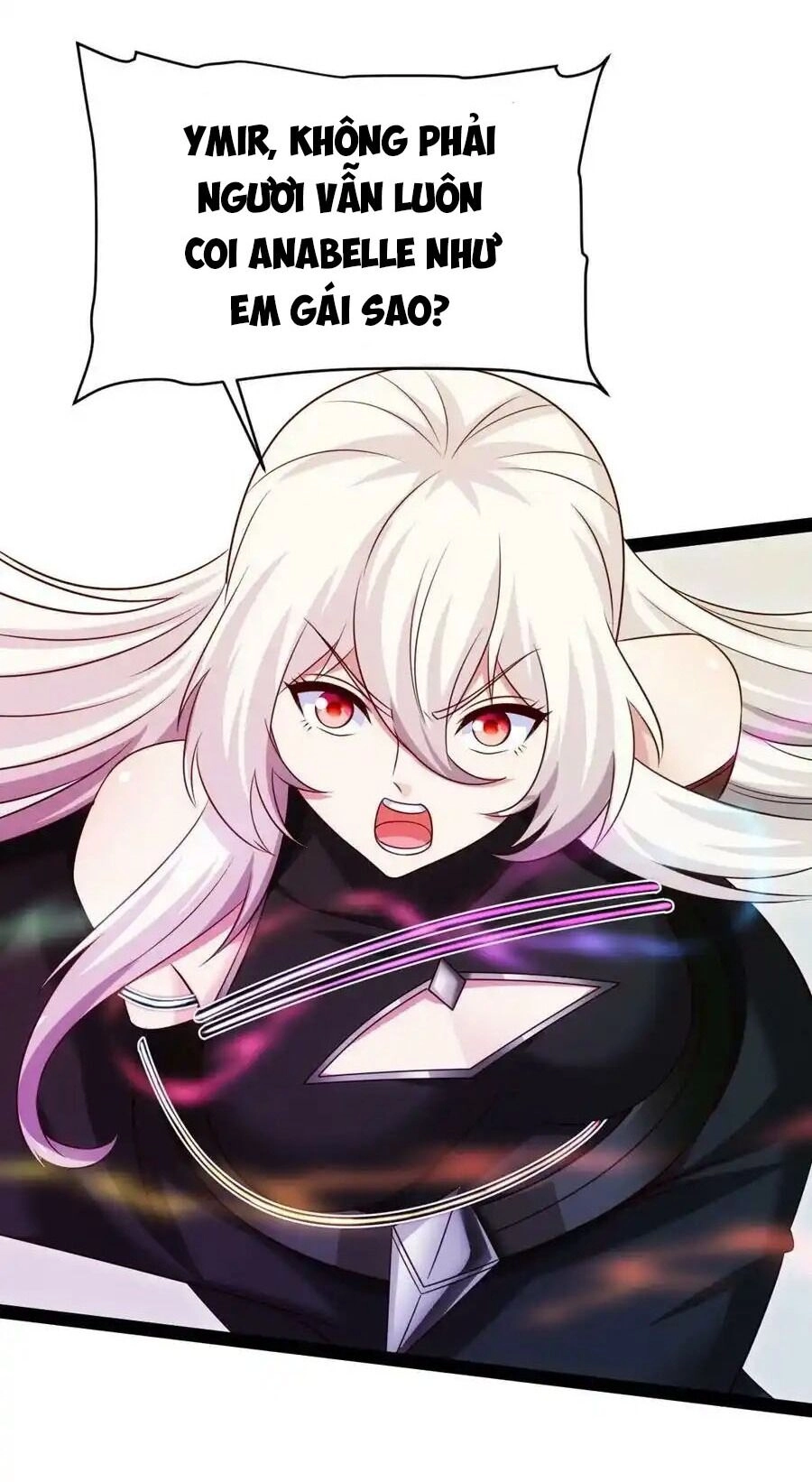 Ma Thú Kiếm Thánh Dị Giới Tung Hoành Chapter 338 - 13