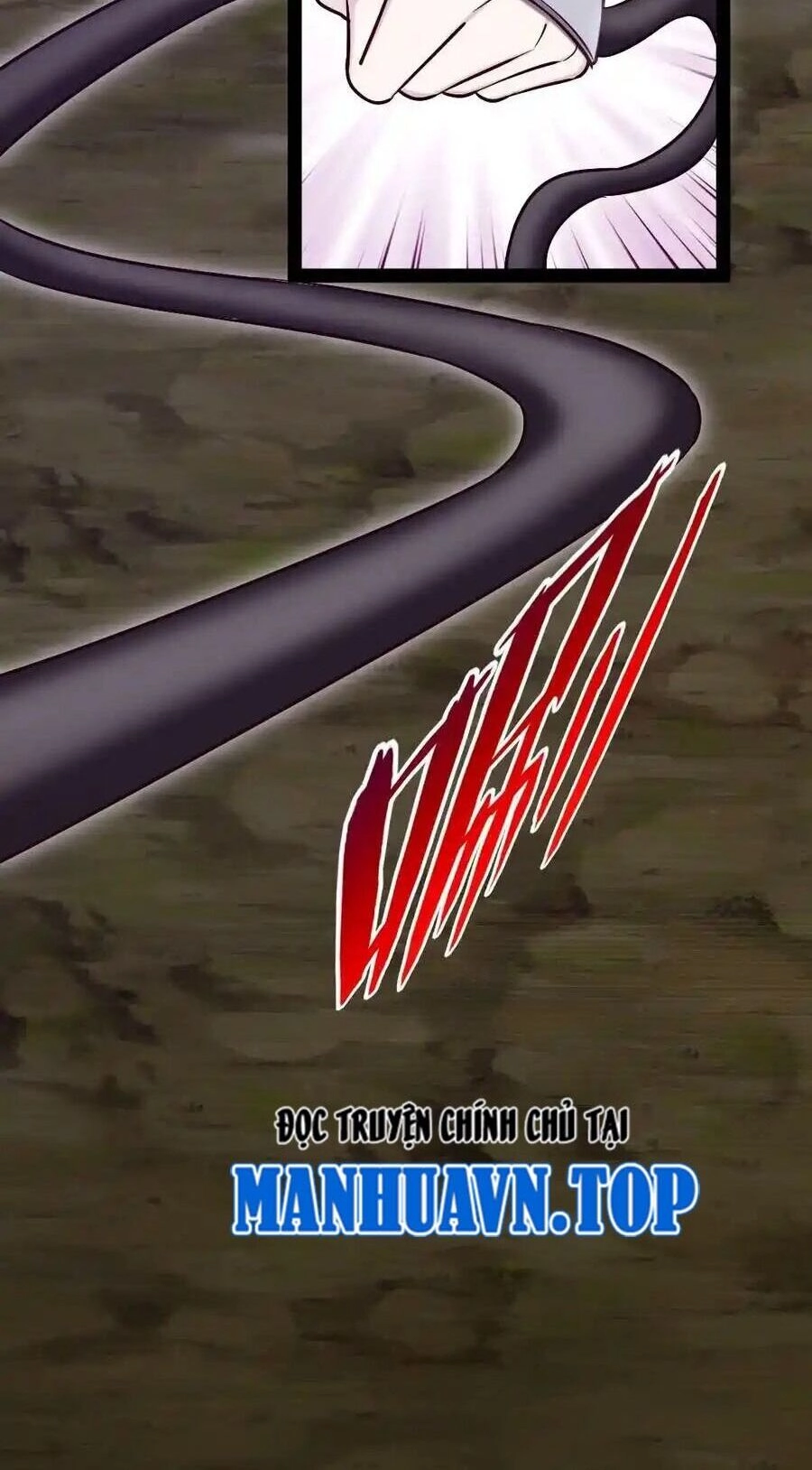 Ma Thú Kiếm Thánh Dị Giới Tung Hoành Chapter 339 - 19