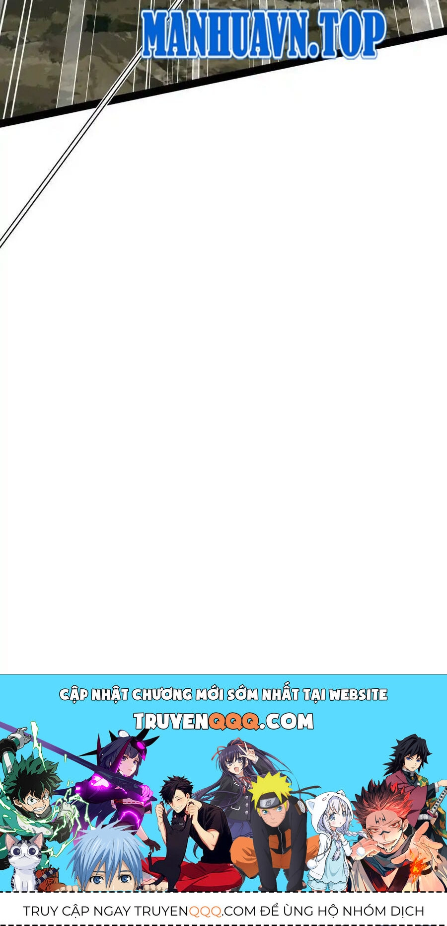 Ma Thú Kiếm Thánh Dị Giới Tung Hoành Chapter 339 - 37