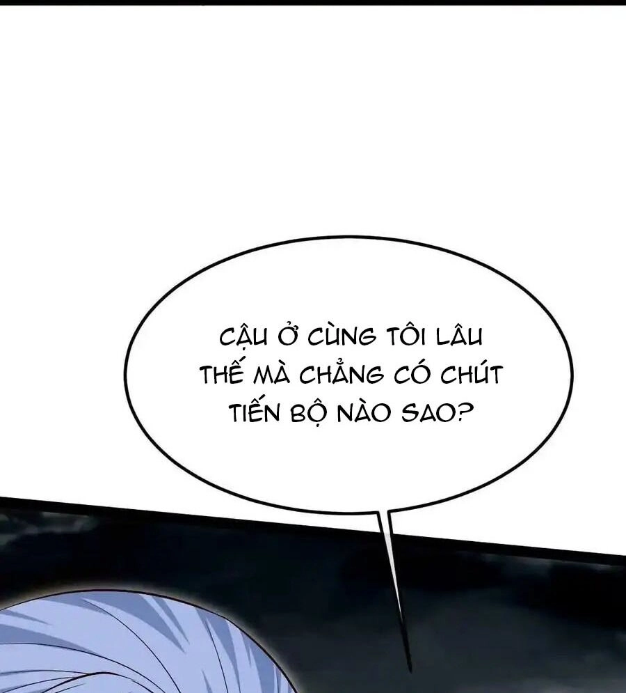 Ma Thú Kiếm Thánh Dị Giới Tung Hoành Chapter 340 - 7