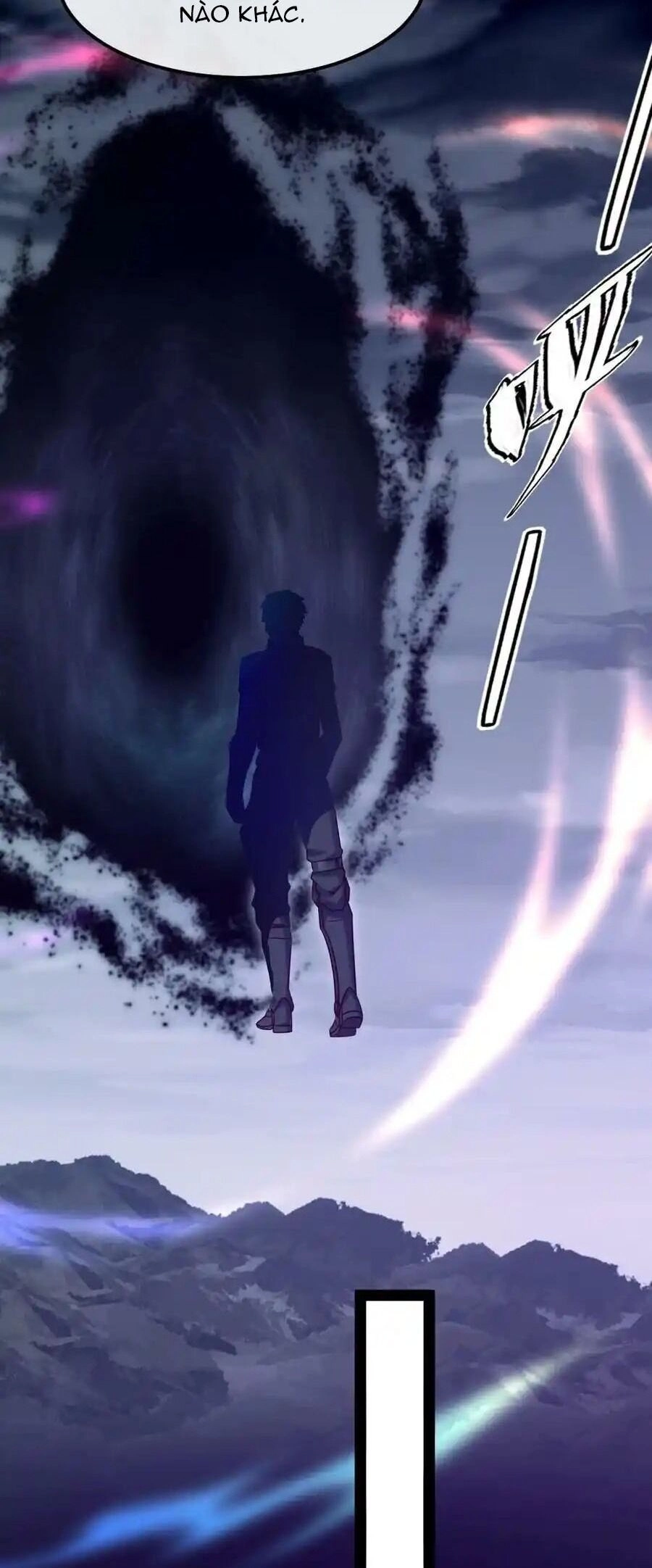 Ma Thú Kiếm Thánh Dị Giới Tung Hoành Chapter 340 - 35