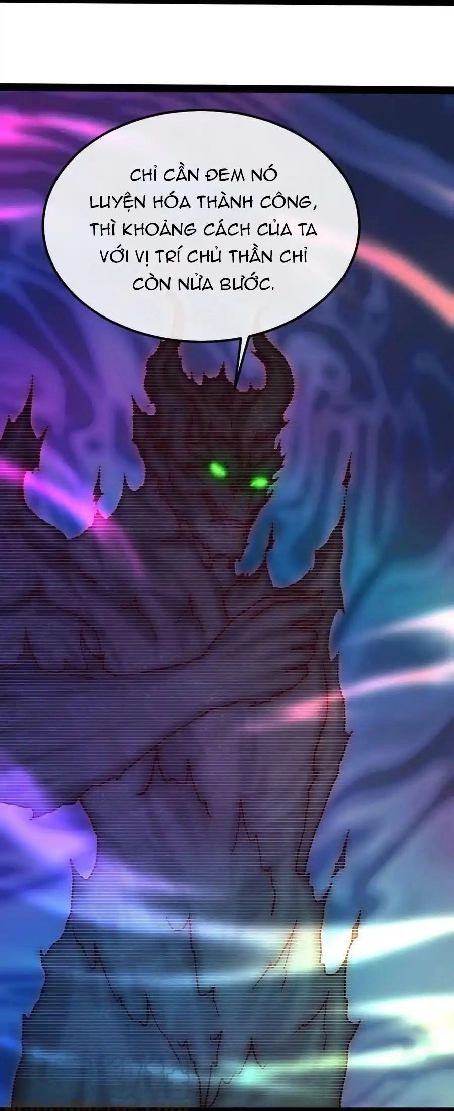 Ma Thú Kiếm Thánh Dị Giới Tung Hoành Chapter 340 - 39