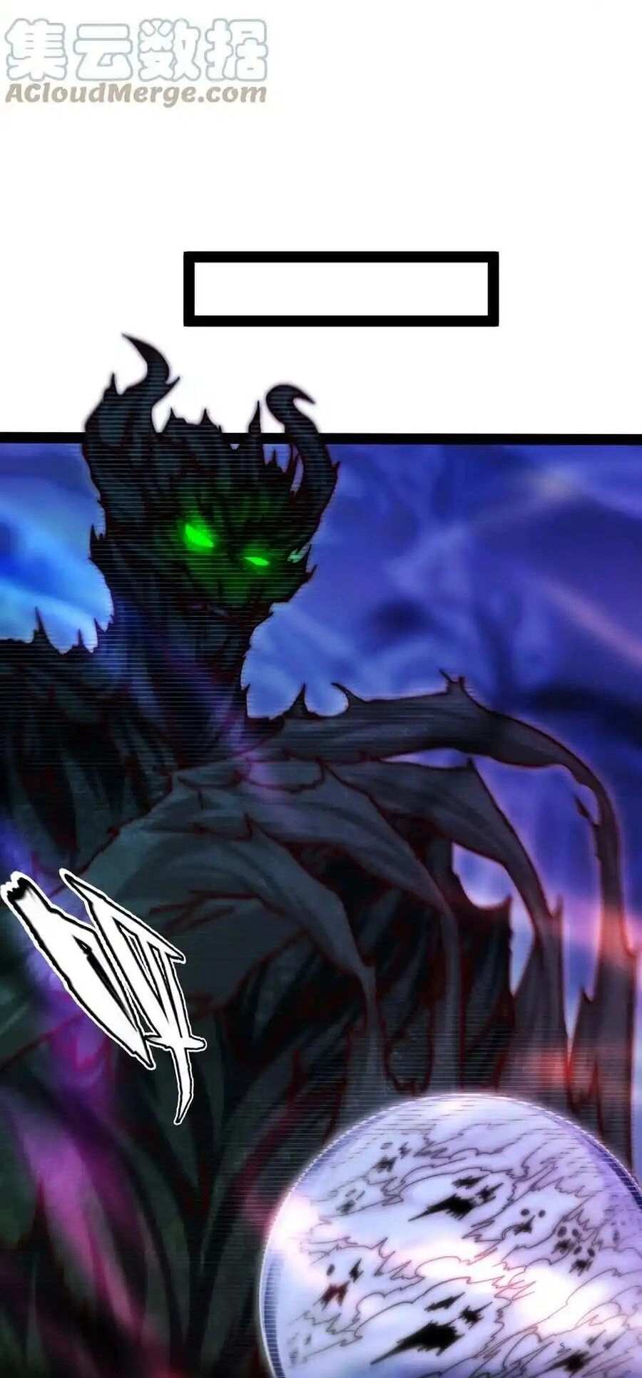 Ma Thú Kiếm Thánh Dị Giới Tung Hoành Chapter 341 - 10