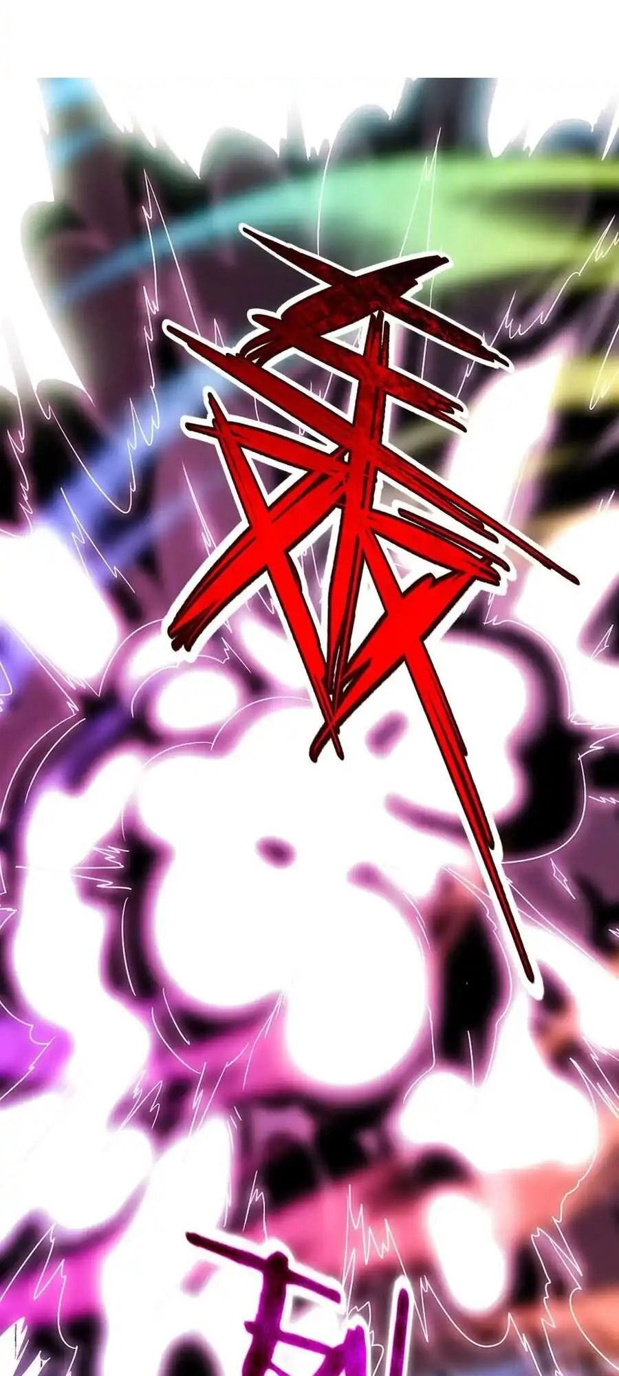 Ma Thú Kiếm Thánh Dị Giới Tung Hoành Chapter 341 - 23