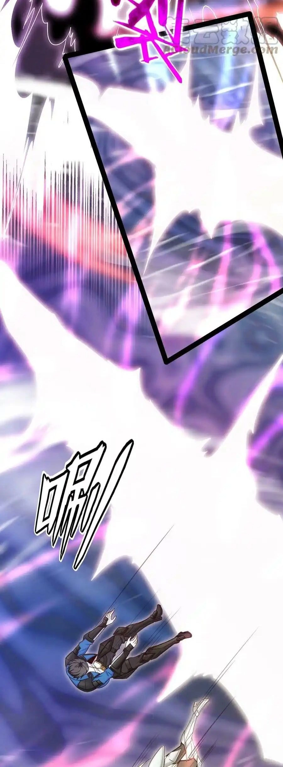 Ma Thú Kiếm Thánh Dị Giới Tung Hoành Chapter 341 - 24