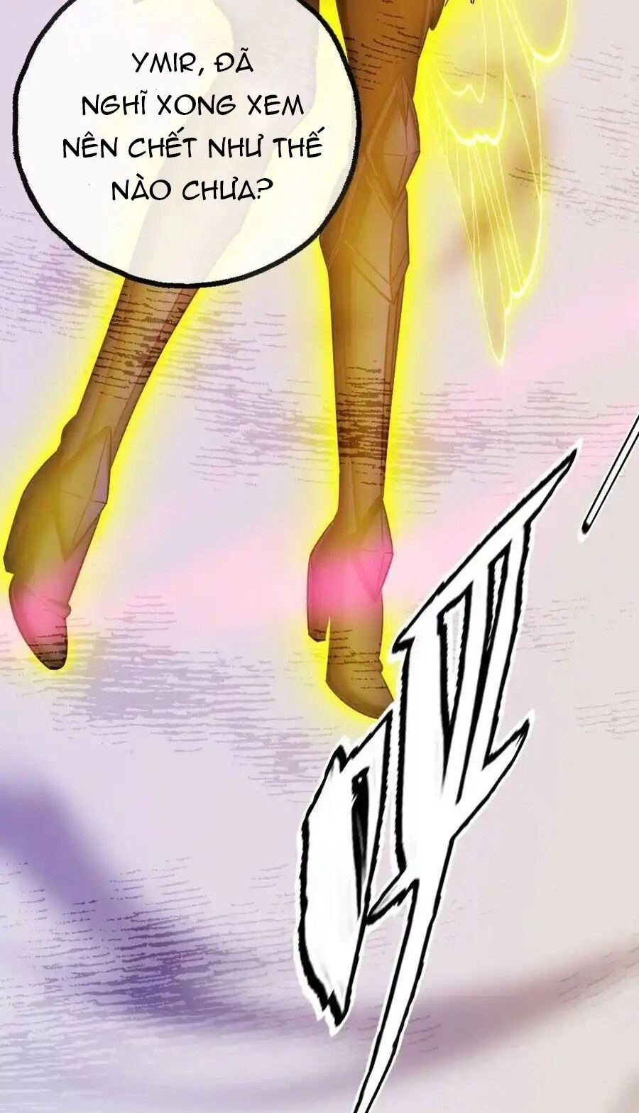 Ma Thú Kiếm Thánh Dị Giới Tung Hoành Chapter 342 - 36