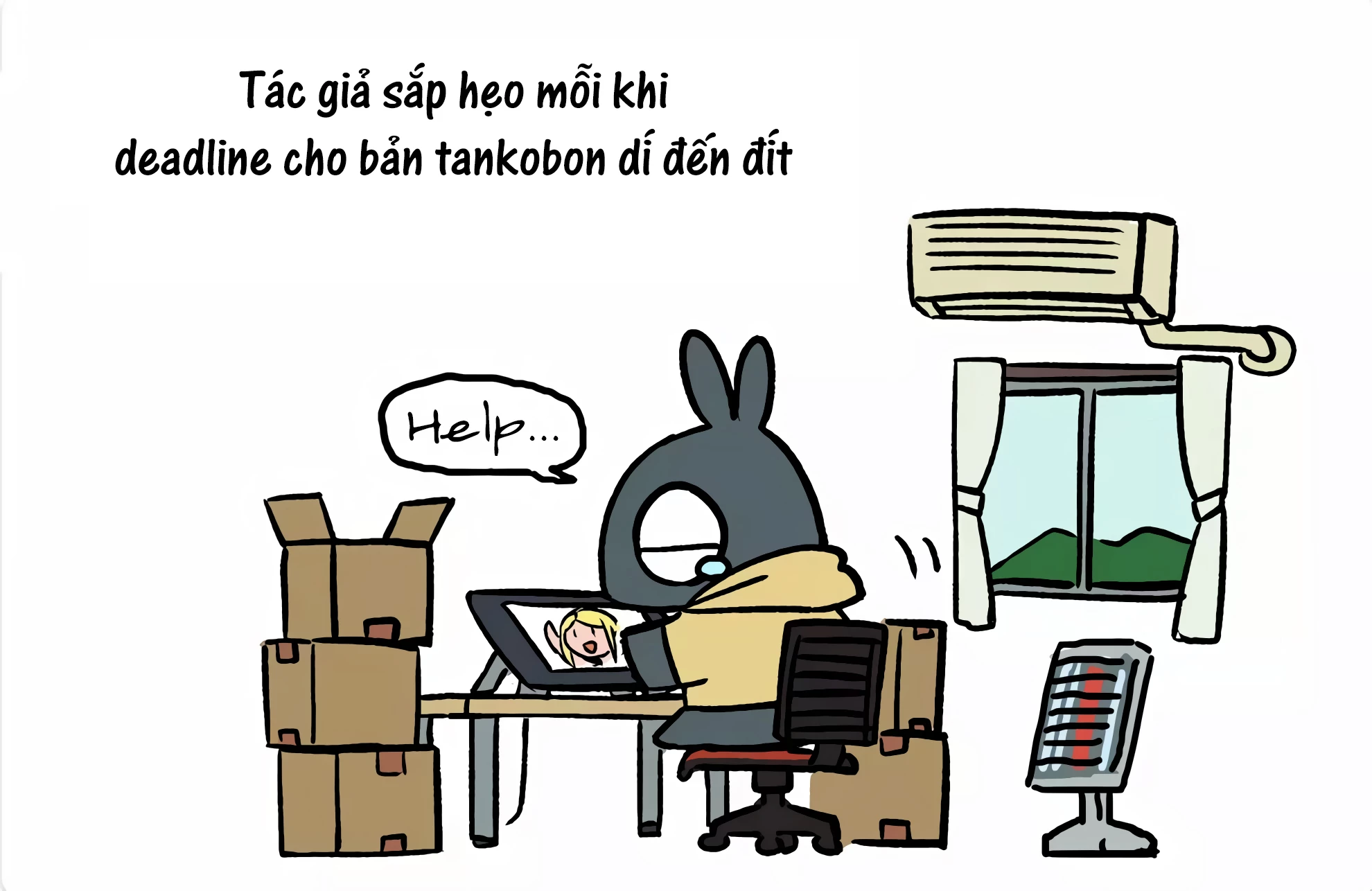 Tôi chẳng hiểu cô bạn của em gái tôi đang nghĩ gì! Chapter 15 - 16