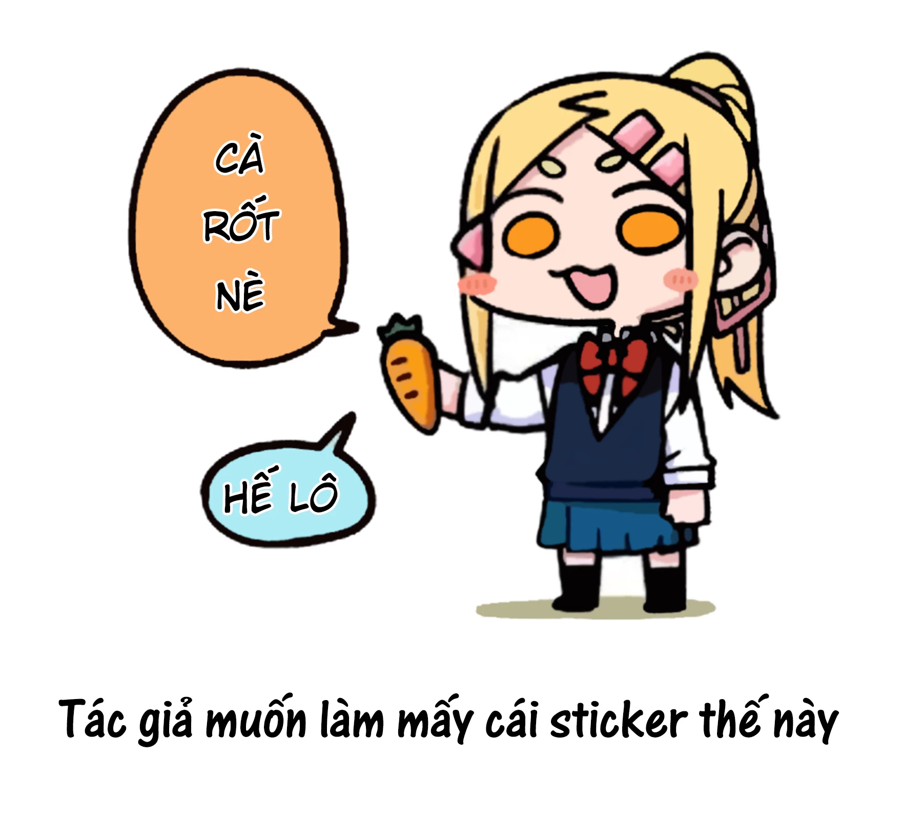 Tôi chẳng hiểu cô bạn của em gái tôi đang nghĩ gì! Chapter 15 - 18