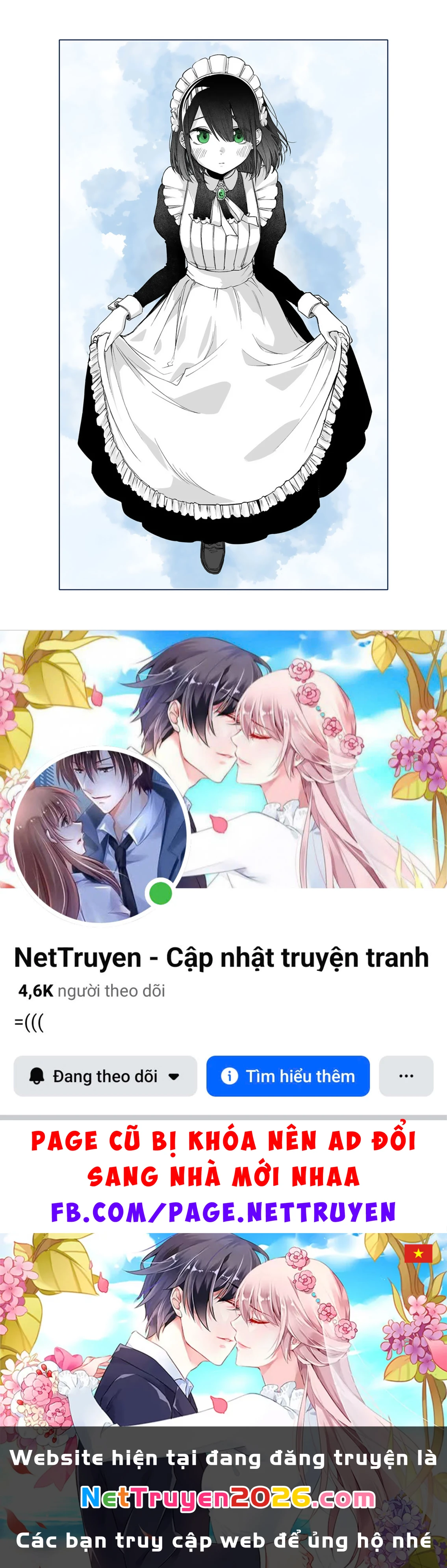 Tôi chẳng hiểu cô bạn của em gái tôi đang nghĩ gì! Chapter 21 - 14