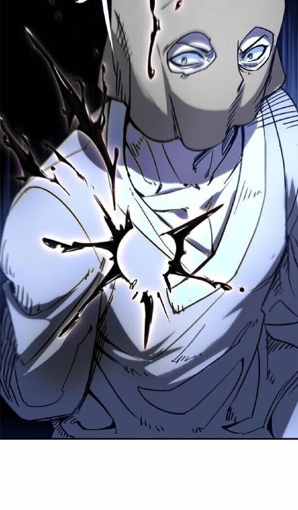 Ẩn Núp Trăm Ngày, Ta Cưới Luôn Nữ Đế Nước Địch Làm Vợ Chapter 1 - 7