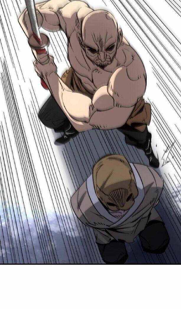 Ẩn Núp Trăm Ngày, Ta Cưới Luôn Nữ Đế Nước Địch Làm Vợ Chapter 1 - 9