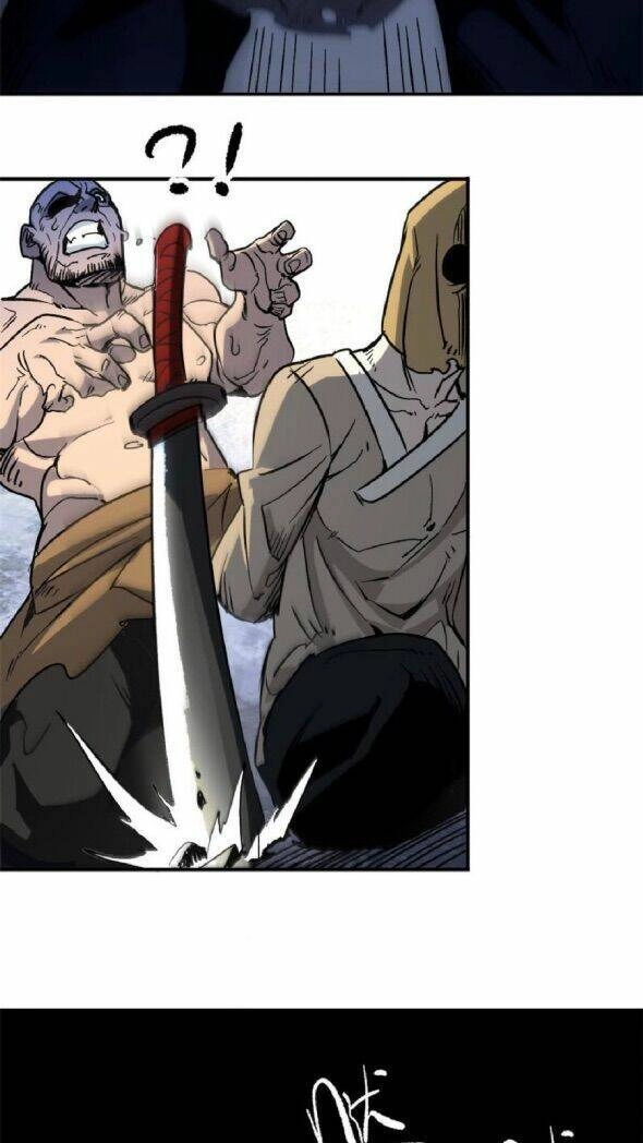 Ẩn Núp Trăm Ngày, Ta Cưới Luôn Nữ Đế Nước Địch Làm Vợ Chapter 1 - 12