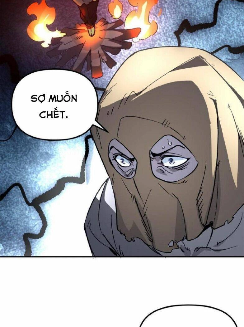 Ẩn Núp Trăm Ngày, Ta Cưới Luôn Nữ Đế Nước Địch Làm Vợ Chapter 1 - 15