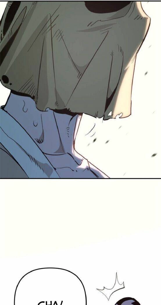 Ẩn Núp Trăm Ngày, Ta Cưới Luôn Nữ Đế Nước Địch Làm Vợ Chapter 1 - 21