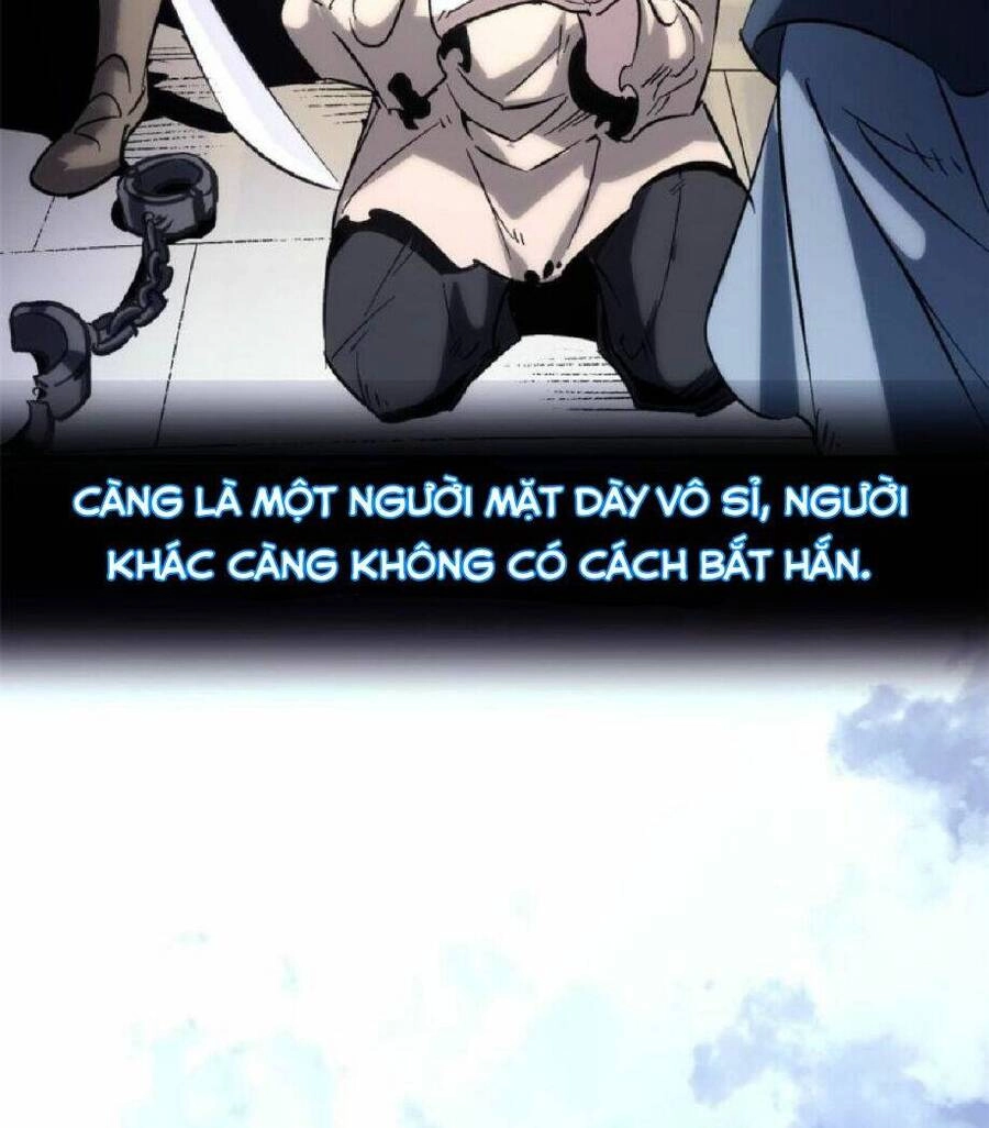 Ẩn Núp Trăm Ngày, Ta Cưới Luôn Nữ Đế Nước Địch Làm Vợ Chapter 1 - 25