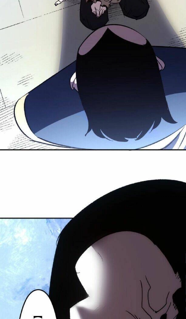 Ẩn Núp Trăm Ngày, Ta Cưới Luôn Nữ Đế Nước Địch Làm Vợ Chapter 1 - 42