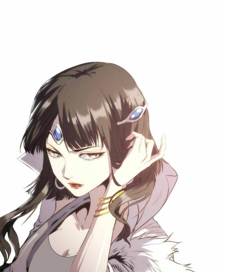 Ẩn Núp Trăm Ngày, Ta Cưới Luôn Nữ Đế Nước Địch Làm Vợ Chapter 1 - 50