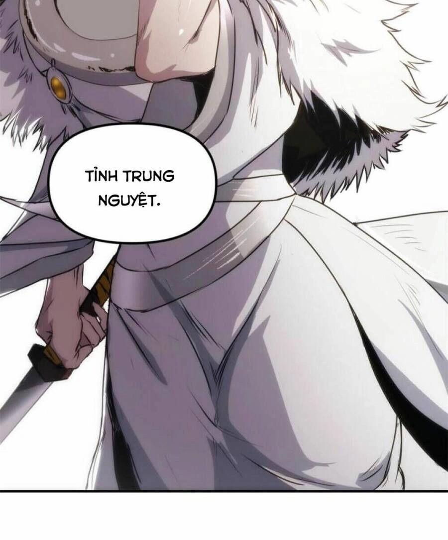 Ẩn Núp Trăm Ngày, Ta Cưới Luôn Nữ Đế Nước Địch Làm Vợ Chapter 1 - 51