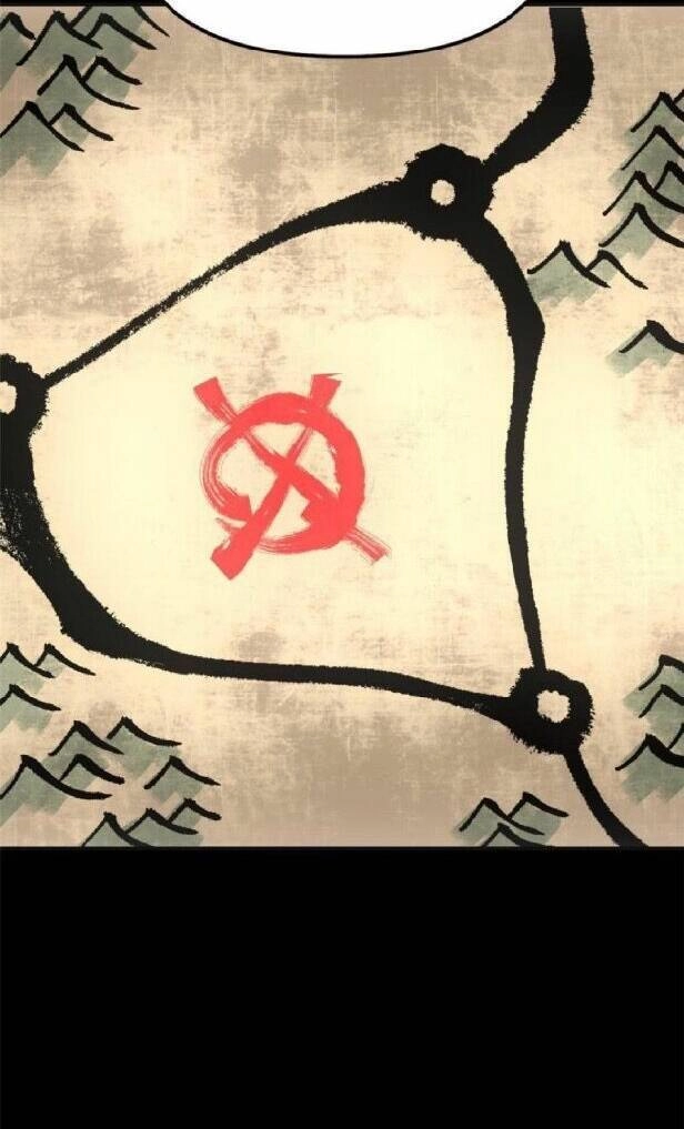 Ẩn Núp Trăm Ngày, Ta Cưới Luôn Nữ Đế Nước Địch Làm Vợ Chapter 2 - 6