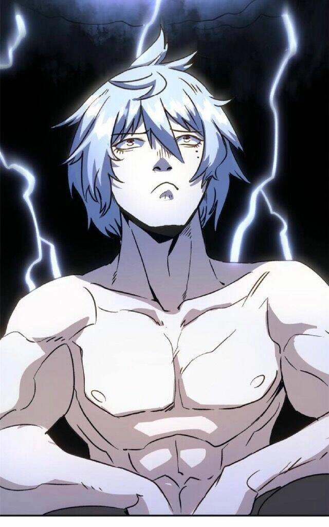 Ẩn Núp Trăm Ngày, Ta Cưới Luôn Nữ Đế Nước Địch Làm Vợ Chapter 2 - 12