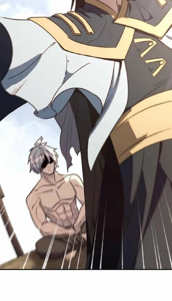 Ẩn Núp Trăm Ngày, Ta Cưới Luôn Nữ Đế Nước Địch Làm Vợ Chapter 2 - 15