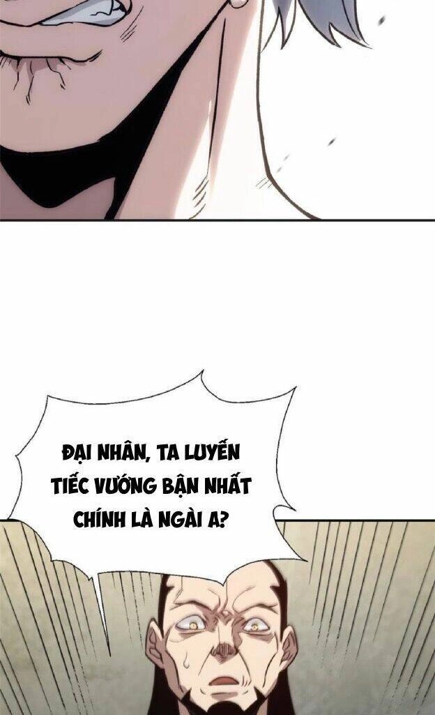 Ẩn Núp Trăm Ngày, Ta Cưới Luôn Nữ Đế Nước Địch Làm Vợ Chapter 2 - 31