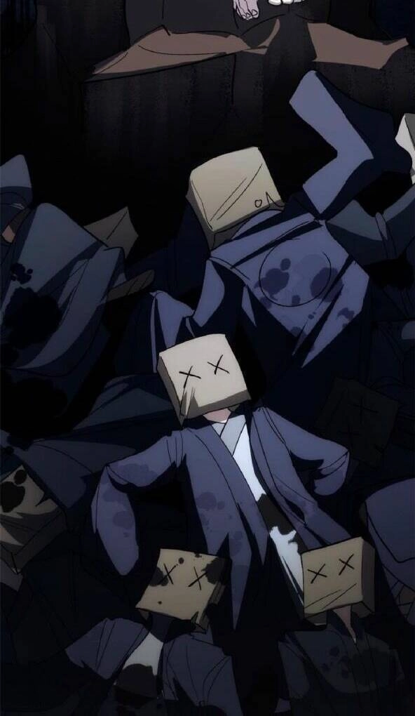 Ẩn Núp Trăm Ngày, Ta Cưới Luôn Nữ Đế Nước Địch Làm Vợ Chapter 2 - 38