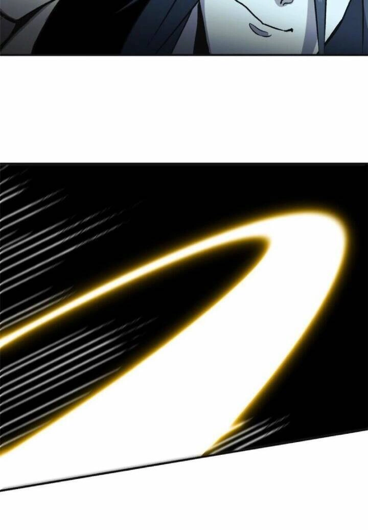 Ẩn Núp Trăm Ngày, Ta Cưới Luôn Nữ Đế Nước Địch Làm Vợ Chapter 2 - 41