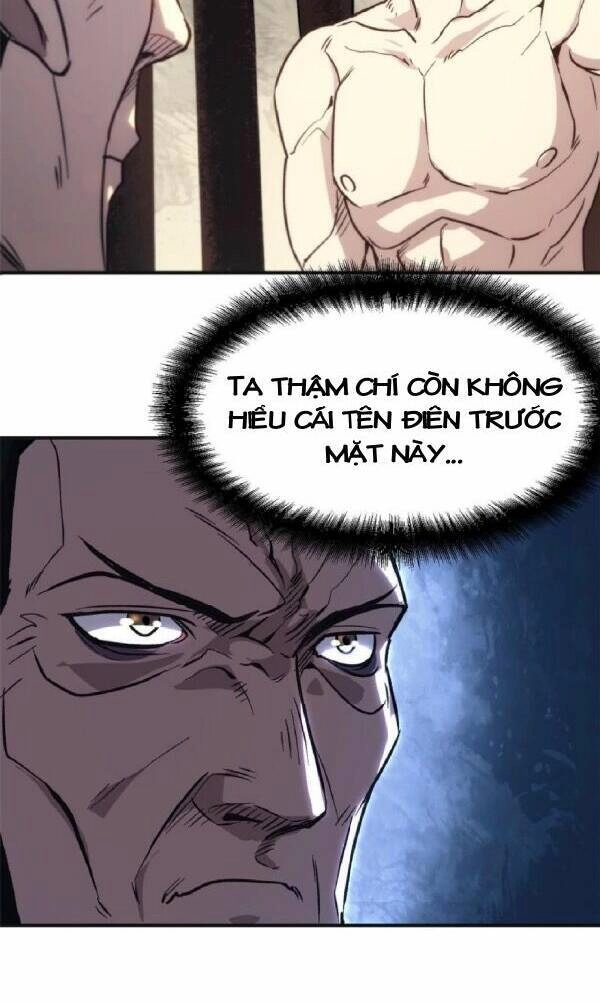 Ẩn Núp Trăm Ngày, Ta Cưới Luôn Nữ Đế Nước Địch Làm Vợ Chapter 2 - 44