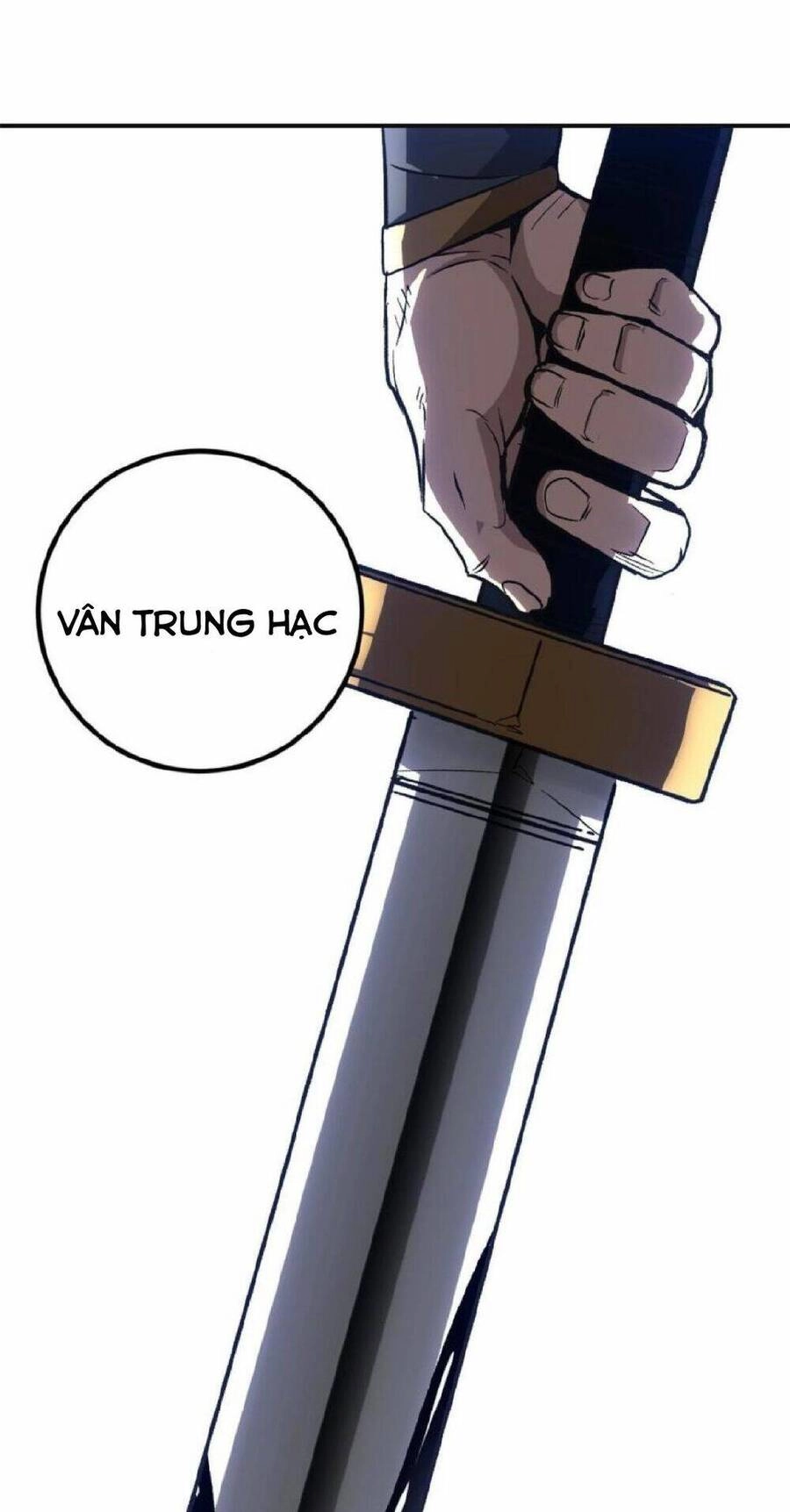 Ẩn Núp Trăm Ngày, Ta Cưới Luôn Nữ Đế Nước Địch Làm Vợ Chapter 2 - 45