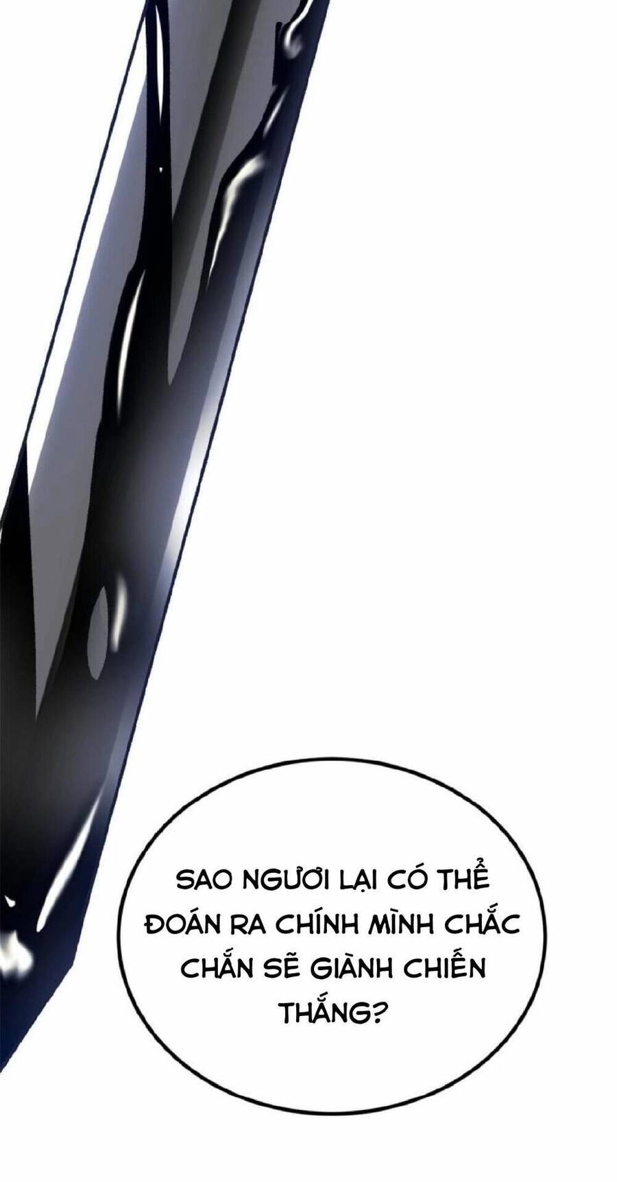 Ẩn Núp Trăm Ngày, Ta Cưới Luôn Nữ Đế Nước Địch Làm Vợ Chapter 2 - 46