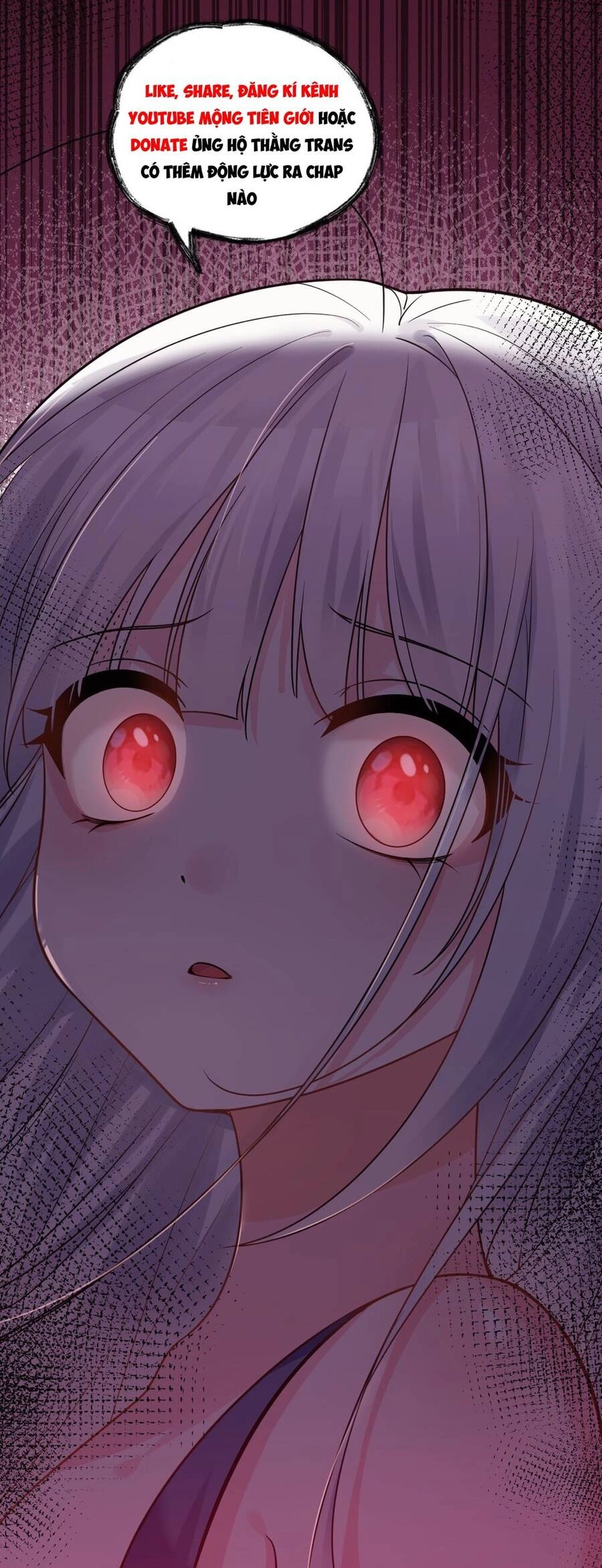 Ẩn Núp Trăm Ngày, Ta Cưới Luôn Nữ Đế Nước Địch Làm Vợ Chapter 3 - 37