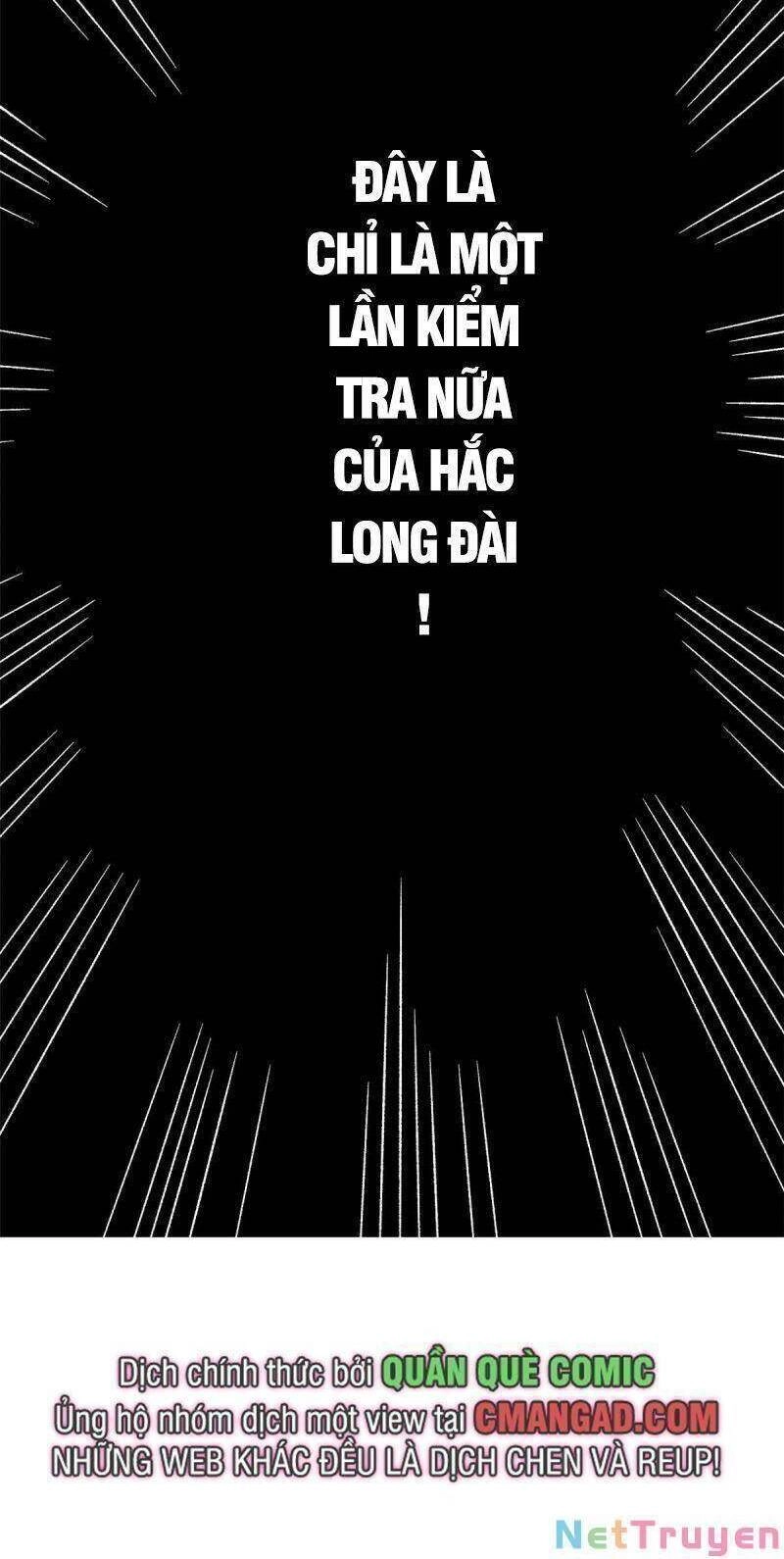 Ẩn Núp Trăm Ngày, Ta Cưới Luôn Nữ Đế Nước Địch Làm Vợ Chapter 4 - 7