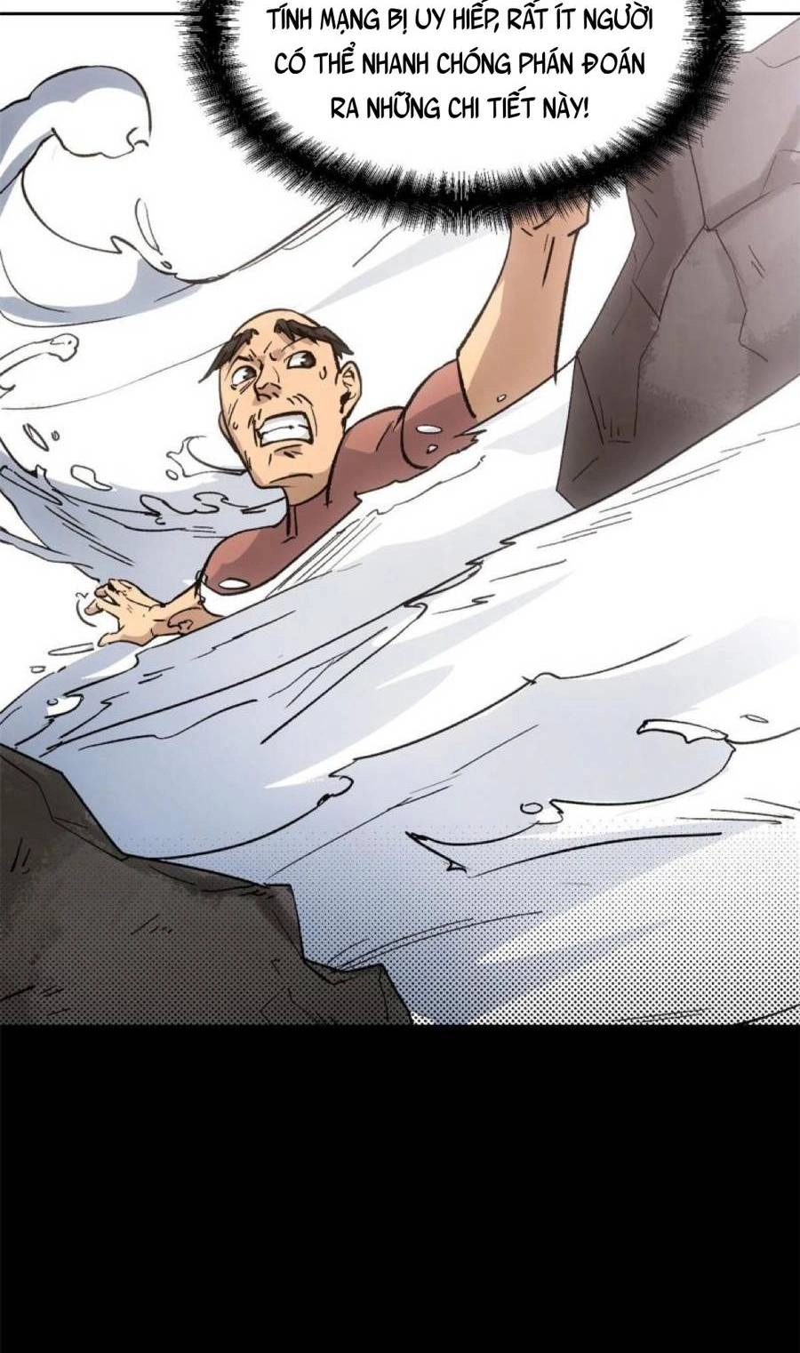 Ẩn Núp Trăm Ngày, Ta Cưới Luôn Nữ Đế Nước Địch Làm Vợ Chapter 5 - 13