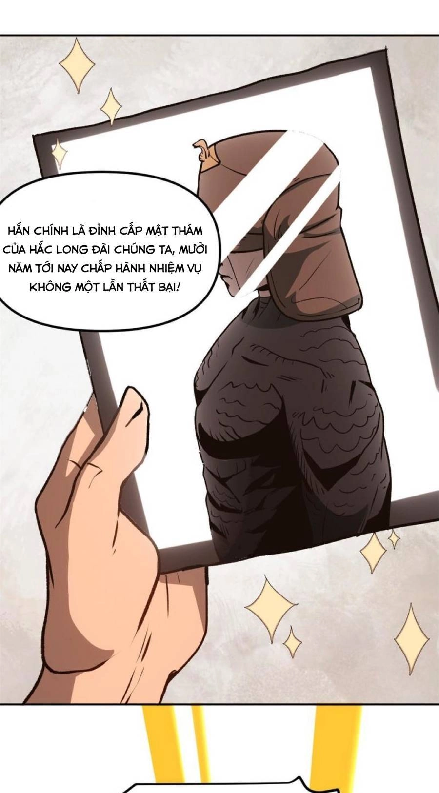 Ẩn Núp Trăm Ngày, Ta Cưới Luôn Nữ Đế Nước Địch Làm Vợ Chapter 5 - 27