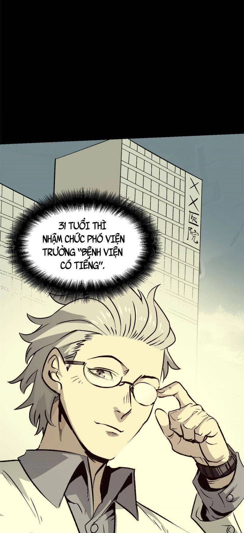 Ẩn Núp Trăm Ngày, Ta Cưới Luôn Nữ Đế Nước Địch Làm Vợ Chapter 6 - 11