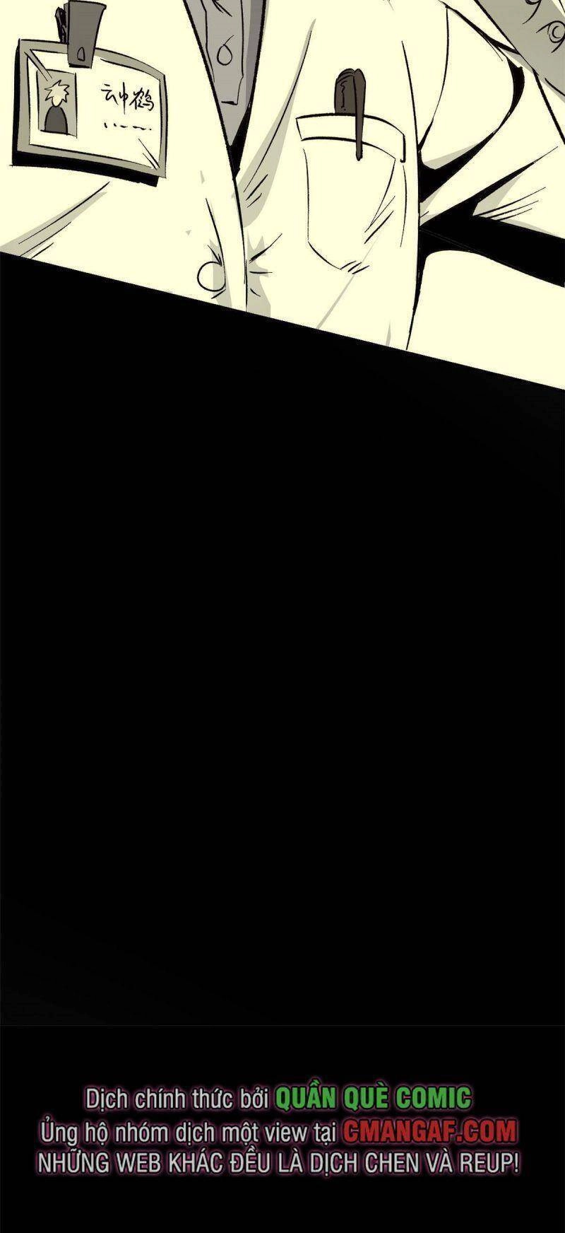 Ẩn Núp Trăm Ngày, Ta Cưới Luôn Nữ Đế Nước Địch Làm Vợ Chapter 6 - 12