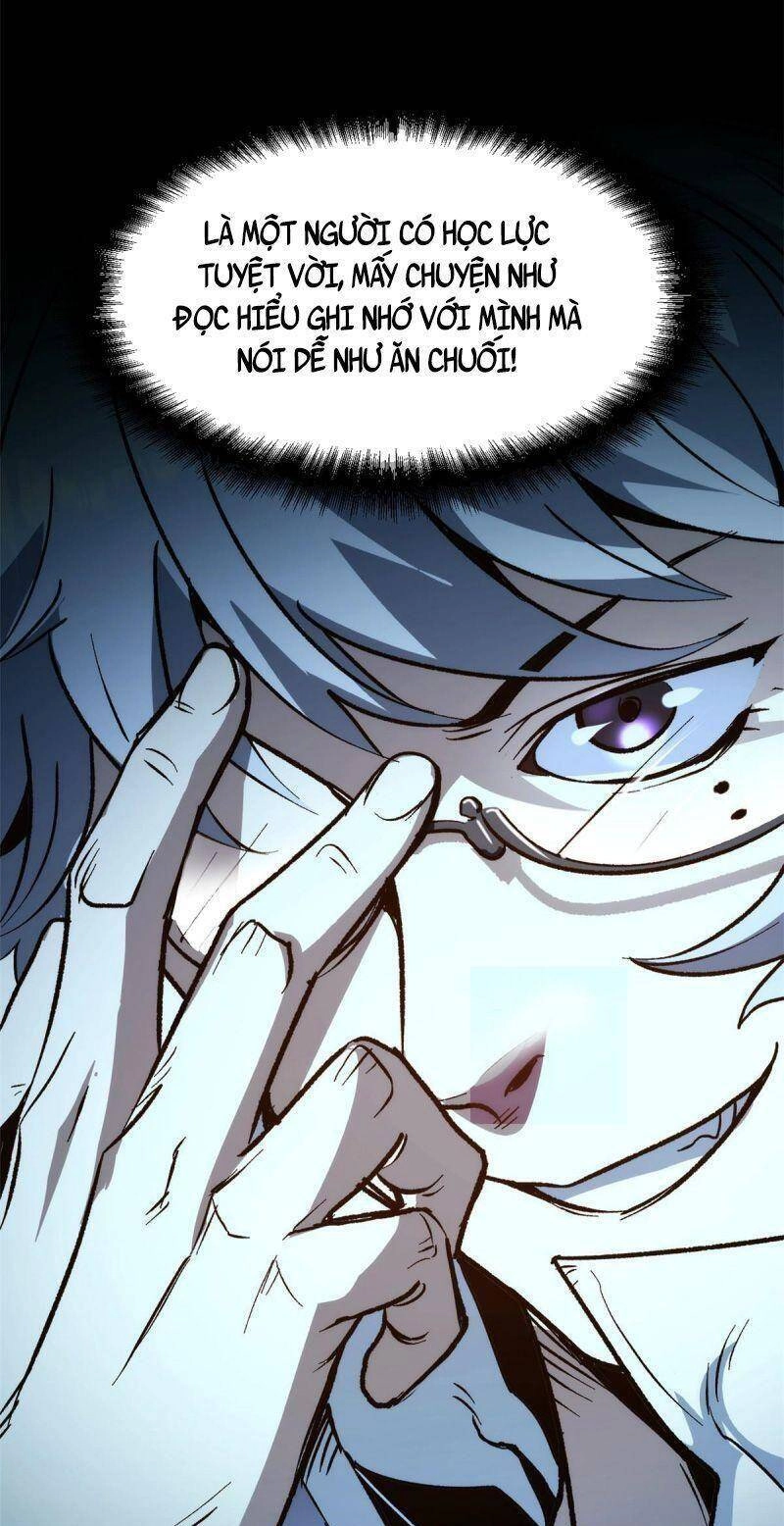 Ẩn Núp Trăm Ngày, Ta Cưới Luôn Nữ Đế Nước Địch Làm Vợ Chapter 6 - 13