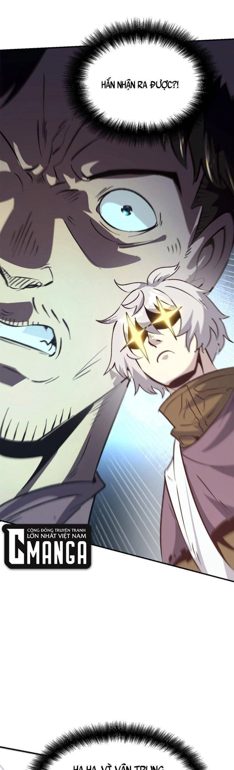 Ẩn Núp Trăm Ngày, Ta Cưới Luôn Nữ Đế Nước Địch Làm Vợ Chapter 6 - 29