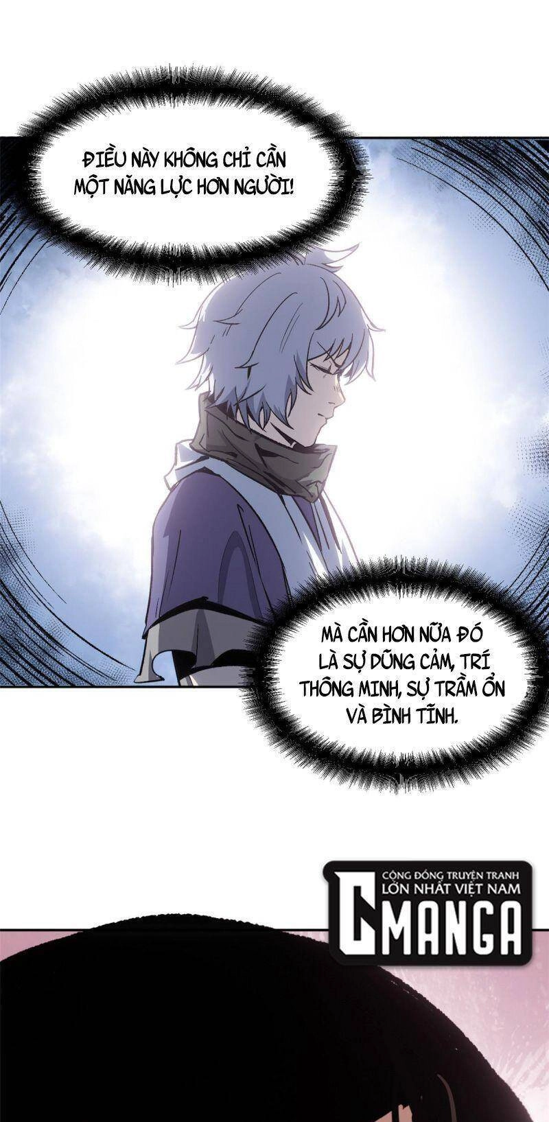 Ẩn Núp Trăm Ngày, Ta Cưới Luôn Nữ Đế Nước Địch Làm Vợ Chapter 8 - 19