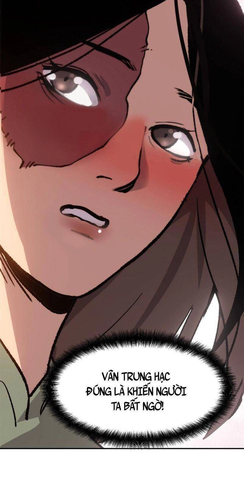 Ẩn Núp Trăm Ngày, Ta Cưới Luôn Nữ Đế Nước Địch Làm Vợ Chapter 8 - 20