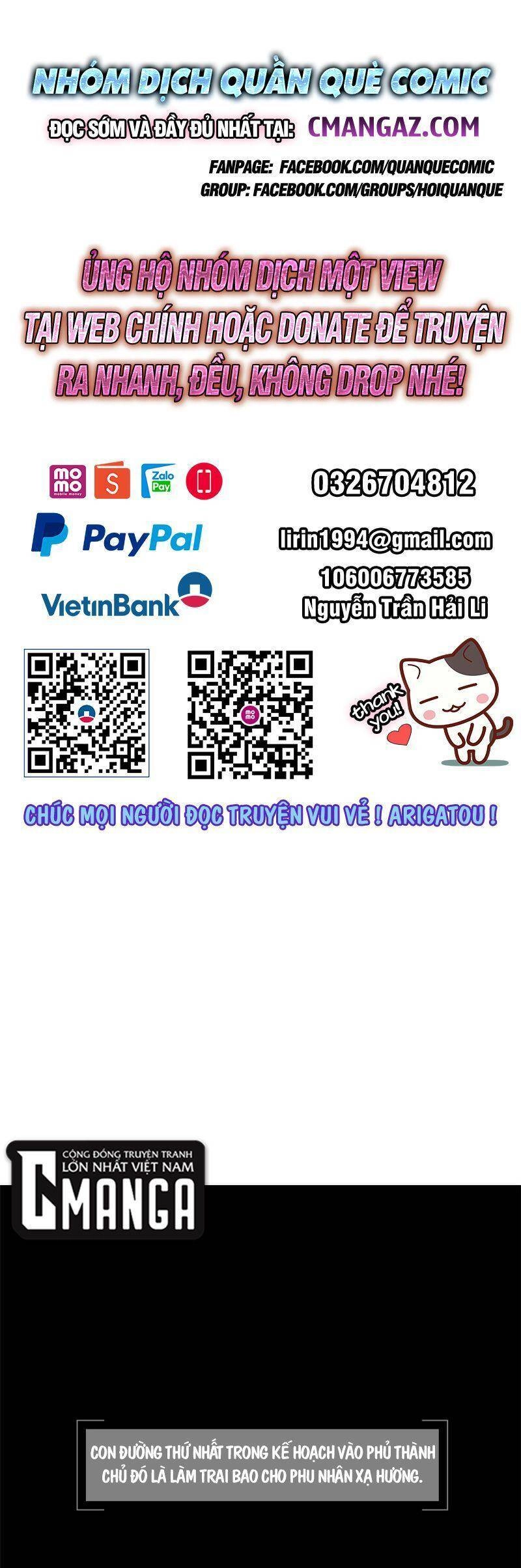 Ẩn Núp Trăm Ngày, Ta Cưới Luôn Nữ Đế Nước Địch Làm Vợ Chapter 9 - 1