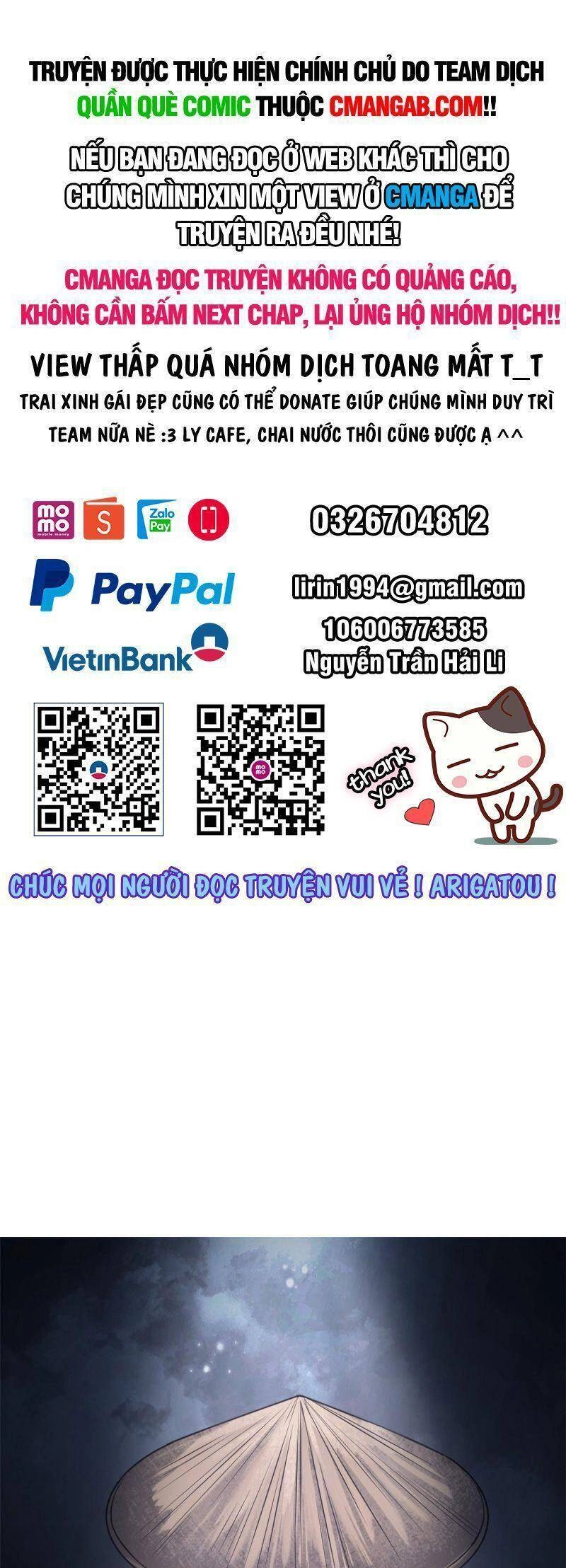 Ẩn Núp Trăm Ngày, Ta Cưới Luôn Nữ Đế Nước Địch Làm Vợ Chapter 11 - 1