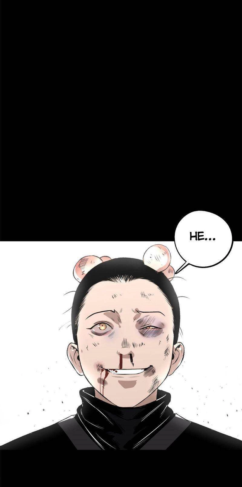 Ẩn Núp Trăm Ngày, Ta Cưới Luôn Nữ Đế Nước Địch Làm Vợ Chapter 11 - 3