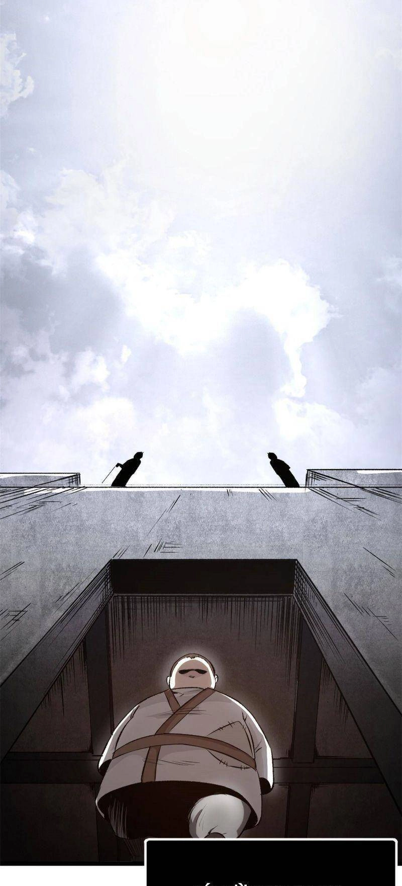 Ẩn Núp Trăm Ngày, Ta Cưới Luôn Nữ Đế Nước Địch Làm Vợ Chapter 11 - 10