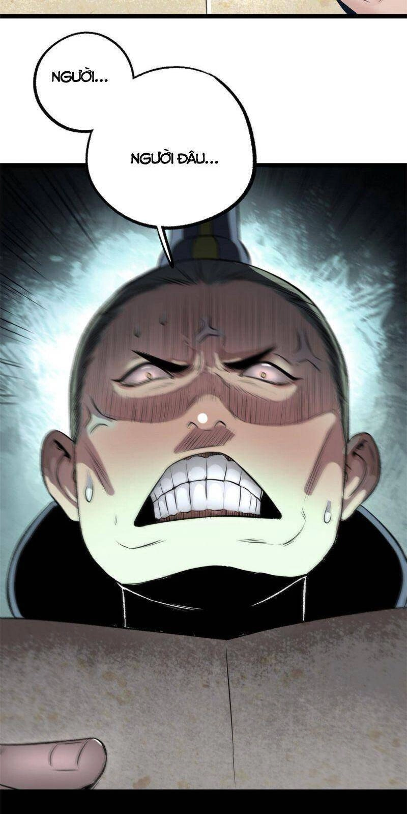 Ẩn Núp Trăm Ngày, Ta Cưới Luôn Nữ Đế Nước Địch Làm Vợ Chapter 11 - 17