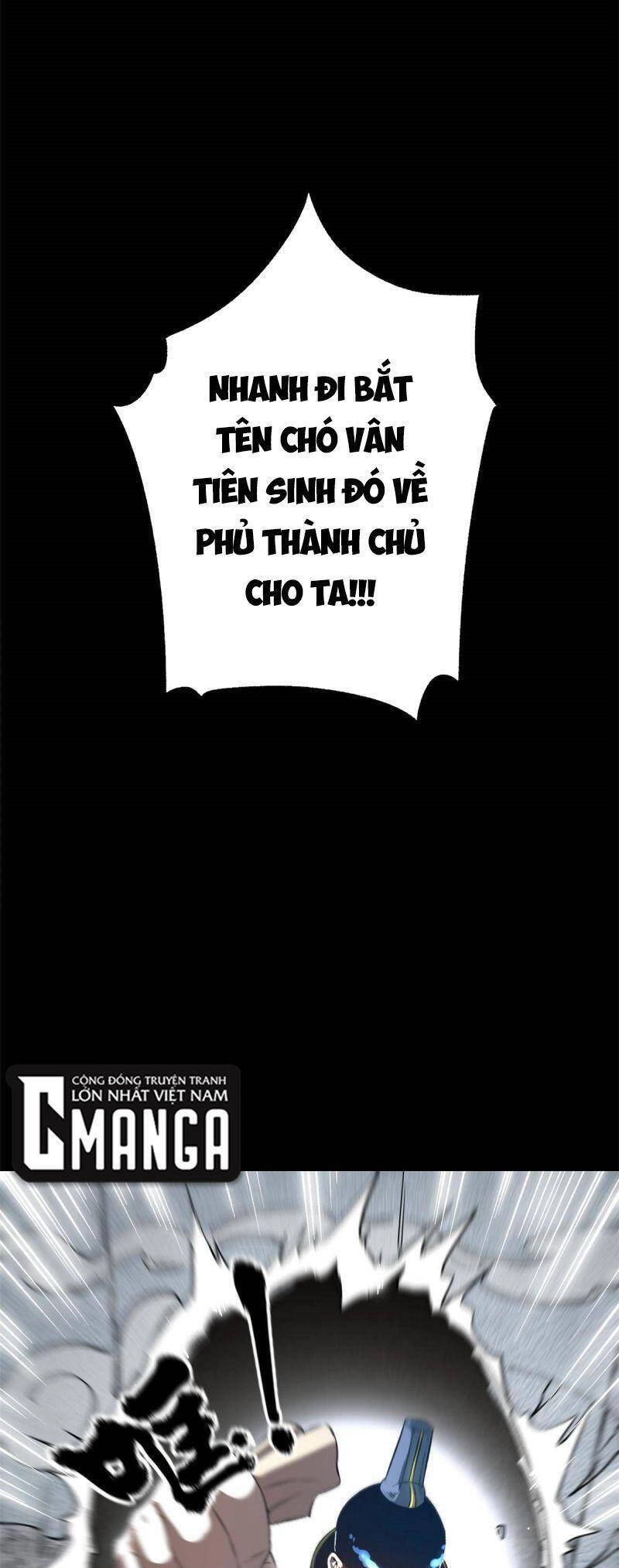 Ẩn Núp Trăm Ngày, Ta Cưới Luôn Nữ Đế Nước Địch Làm Vợ Chapter 11 - 18