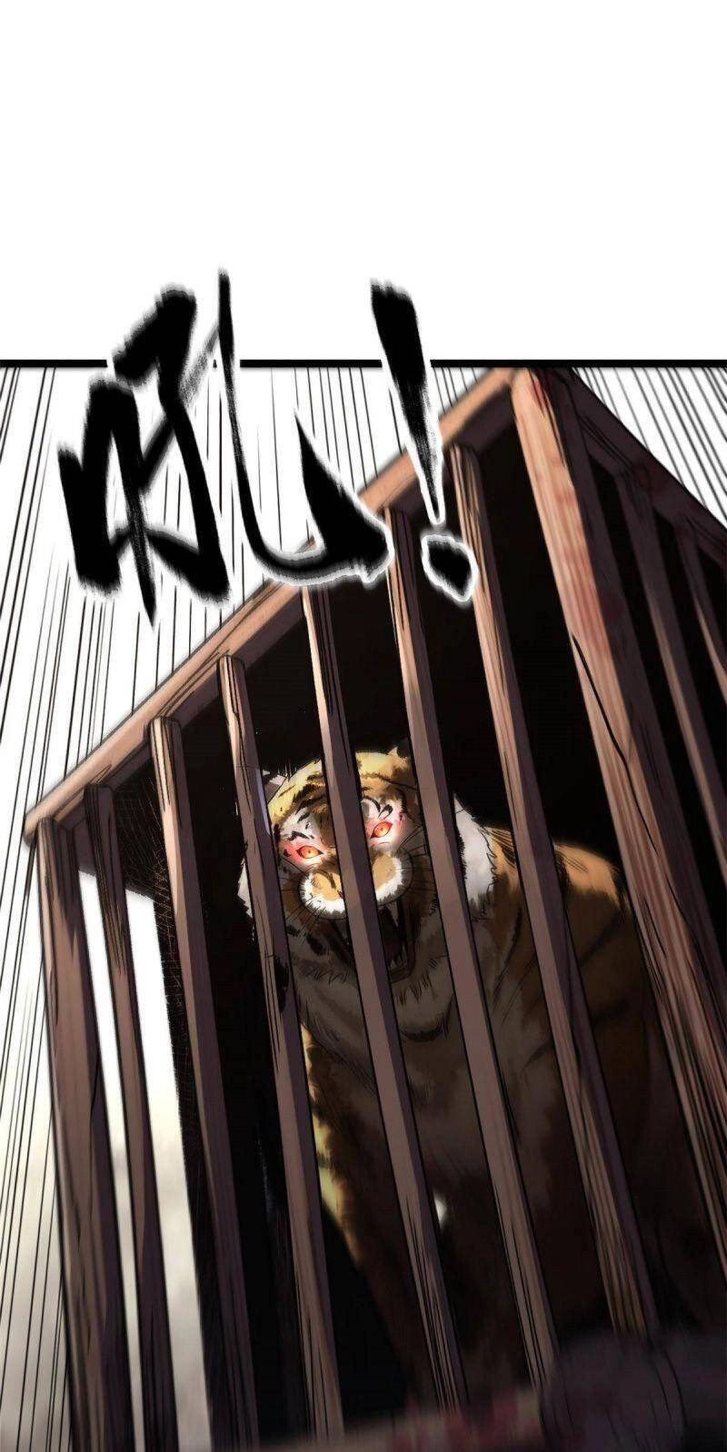 Ẩn Núp Trăm Ngày, Ta Cưới Luôn Nữ Đế Nước Địch Làm Vợ Chapter 12 - 26