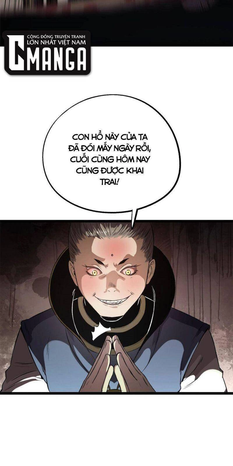 Ẩn Núp Trăm Ngày, Ta Cưới Luôn Nữ Đế Nước Địch Làm Vợ Chapter 12 - 27